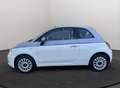 Fiat 500 1.0 Hybrid Dolcevita Cabriolet La Vita è Bella! Wit - thumbnail 25