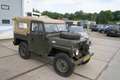 Rover Rover Land 88 lightweight Grün - thumbnail 4