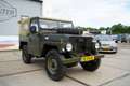 Rover Rover Land 88 lightweight Grün - thumbnail 3