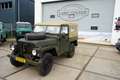 Rover Rover Land 88 lightweight Grün - thumbnail 1