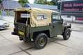 Rover Rover Land 88 lightweight Grün - thumbnail 6