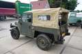 Rover Rover Land 88 lightweight Grün - thumbnail 10