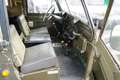 Rover Rover Land 88 lightweight Grün - thumbnail 13