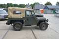 Rover Rover Land 88 lightweight Grün - thumbnail 5
