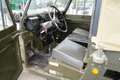 Rover Rover Land 88 lightweight Grün - thumbnail 16