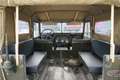 Rover Rover Land 88 lightweight Grün - thumbnail 14