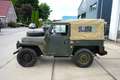 Rover Rover Land 88 lightweight Grün - thumbnail 11