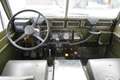 Rover Rover Land 88 lightweight Grün - thumbnail 15