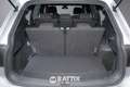 SEAT Tarraco 1.5 TSI 150CV Style DSG 7p.ti Negru - thumbnail 7