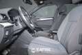 SEAT Tarraco 1.5 TSI 150CV Style DSG 7p.ti Negru - thumbnail 9