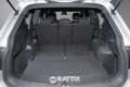 SEAT Tarraco 1.5 TSI 150CV Style DSG 7p.ti Negru - thumbnail 6