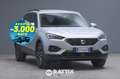 SEAT Tarraco 1.5 TSI 150CV Style DSG 7p.ti Negru - thumbnail 1