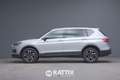 SEAT Tarraco 1.5 TSI 150CV Style DSG 7p.ti Negru - thumbnail 2