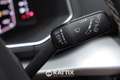 SEAT Tarraco 1.5 TSI 150CV Style DSG 7p.ti Negru - thumbnail 15