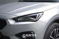 SEAT Tarraco 1.5 TSI 150CV Style DSG 7p.ti Negru - thumbnail 3