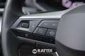 SEAT Tarraco 1.5 TSI 150CV Style DSG 7p.ti Negru - thumbnail 12