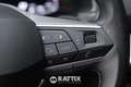 SEAT Tarraco 1.5 TSI 150CV Style DSG 7p.ti Negru - thumbnail 13