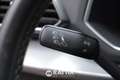 SEAT Tarraco 1.5 TSI 150CV Style DSG 7p.ti Negru - thumbnail 14