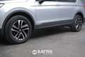 SEAT Tarraco 1.5 TSI 150CV Style DSG 7p.ti Negru - thumbnail 4