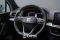 SEAT Tarraco 1.5 TSI 150CV Style DSG 7p.ti Negru - thumbnail 11