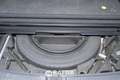 SEAT Tarraco 1.5 TSI 150CV Style DSG 7p.ti Negru - thumbnail 8