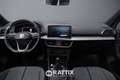 SEAT Tarraco 1.5 TSI 150CV Style DSG 7p.ti Negru - thumbnail 10