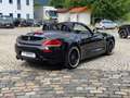 BMW Z4 35is Zwart - thumbnail 6