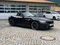 BMW Z4 35is M-Aerody|PDC|NavProf|HiFi|AKL-Xenon|Temp Černá - thumbnail 7