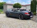 BMW Z4 35is M-Aerody|PDC|NavProf|HiFi|AKL-Xenon|Temp Černá - thumbnail 5