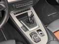 BMW Z4 35is M-Aerody|PDC|NavProf|HiFi|AKL-Xenon|Temp Černá - thumbnail 15