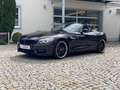 BMW Z4 35is M-Aerody|PDC|NavProf|HiFi|AKL-Xenon|Temp Černá - thumbnail 2