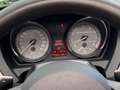 BMW Z4 35is Zwart - thumbnail 17