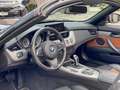 BMW Z4 35is M-Aerody|PDC|NavProf|HiFi|AKL-Xenon|Temp Černá - thumbnail 13