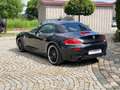 BMW Z4 35is M-Aerody|PDC|NavProf|HiFi|AKL-Xenon|Temp Černá - thumbnail 9