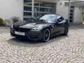 BMW Z4 35is M-Aerody|PDC|NavProf|HiFi|AKL-Xenon|Temp Černá - thumbnail 3