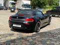 BMW Z4 35is M-Aerody|PDC|NavProf|HiFi|AKL-Xenon|Temp Černá - thumbnail 10