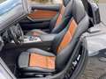BMW Z4 35is M-Aerody|PDC|NavProf|HiFi|AKL-Xenon|Temp Černá - thumbnail 12