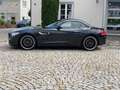 BMW Z4 35is M-Aerody|PDC|NavProf|HiFi|AKL-Xenon|Temp Černá - thumbnail 4