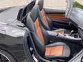 BMW Z4 35is Zwart - thumbnail 13