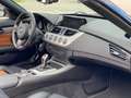 BMW Z4 35is M-Aerody|PDC|NavProf|HiFi|AKL-Xenon|Temp Černá - thumbnail 14