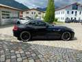 BMW Z4 35is M-Aerody|PDC|NavProf|HiFi|AKL-Xenon|Temp Černá - thumbnail 11