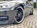 BMW Z4 35is Zwart - thumbnail 21