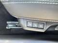 Opel Mokka 1.2 Turbo Ultimate ACC+Alcantara+Navi+SHZ Grau - thumbnail 17