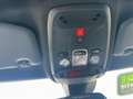 Opel Mokka 1.2 Turbo Ultimate ACC+Alcantara+Navi+SHZ Grau - thumbnail 22
