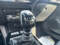 Opel Mokka 1.2 Turbo Ultimate ACC+Alcantara+Navi+SHZ Grau - thumbnail 23