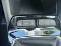 Opel Mokka 1.2 Turbo Ultimate ACC+Alcantara+Navi+SHZ Grau - thumbnail 21