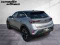 Opel Mokka 1.2 Turbo Ultimate ACC+Alcantara+Navi+SHZ Grau - thumbnail 5