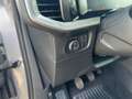 Opel Mokka 1.2 Turbo Ultimate ACC+Alcantara+Navi+SHZ Grau - thumbnail 16