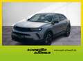 Opel Mokka 1.2 Turbo Ultimate ACC+Alcantara+Navi+SHZ Grau - thumbnail 1