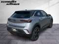 Opel Mokka 1.2 Turbo Ultimate ACC+Alcantara+Navi+SHZ Grau - thumbnail 6